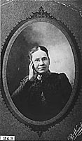 Mrs. Estelle Potter Leonard Derr